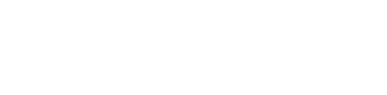 Habengut